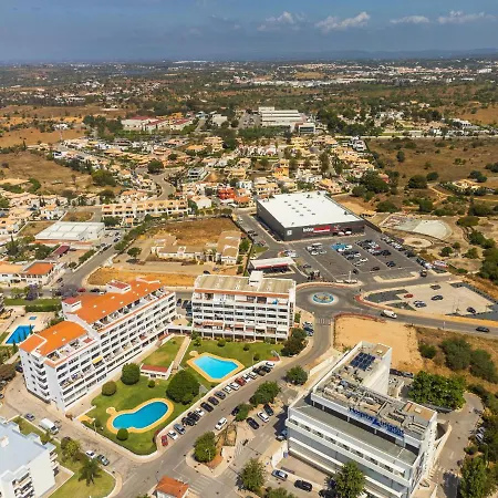 דירה Mar A Vista By Portucasa